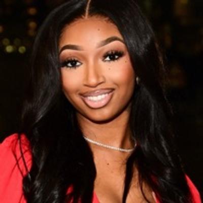 Eboni 