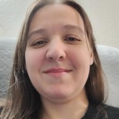 Jennifer