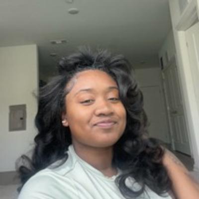 Briana 