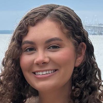 Julia