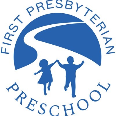 Child Care Center