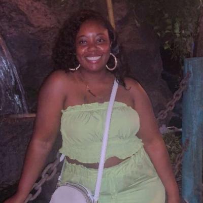 Marquita