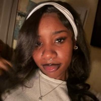 Makiyah 