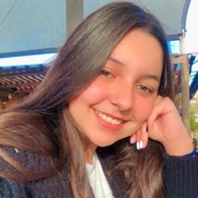 isidora