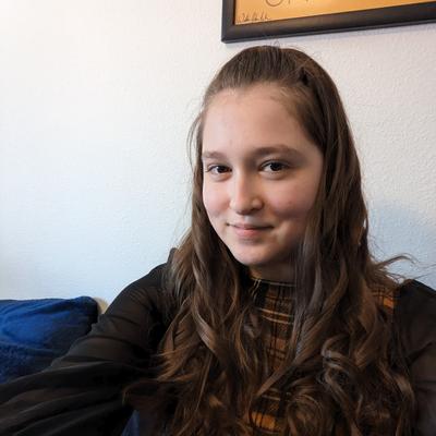 AnnMarie