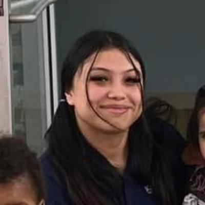 Destynee