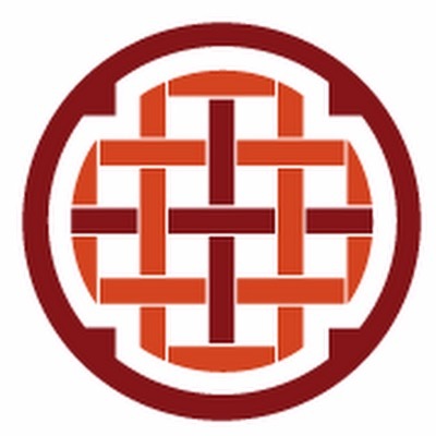 User profile - Village Church of East Atlanta.