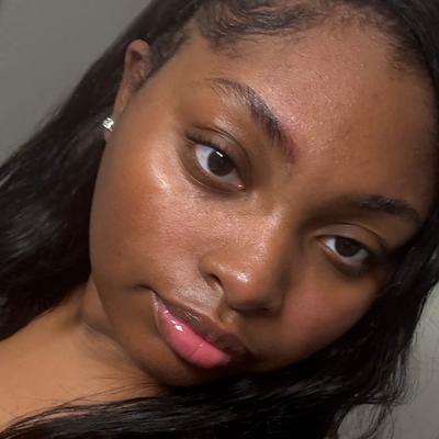 Genelle