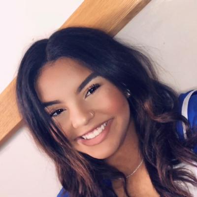 rylee
