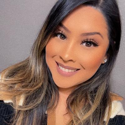 Cinthia