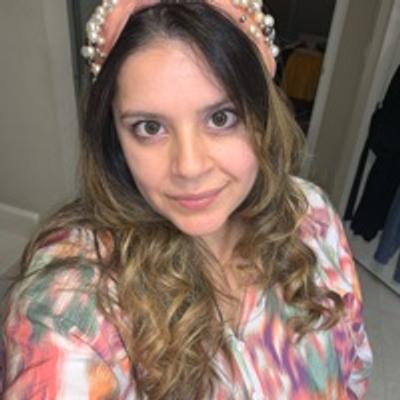 Laura