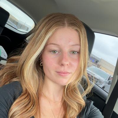 Taycie
