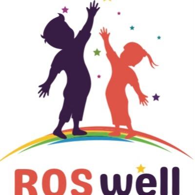Roswell Child Care Academy