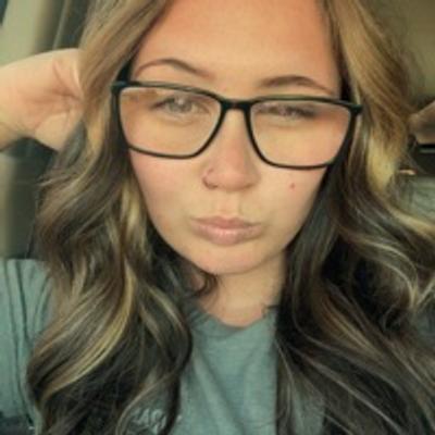 Sierra