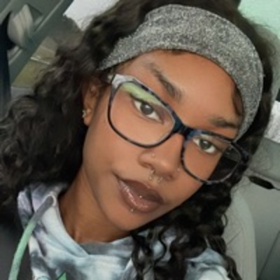 J’Lynn 