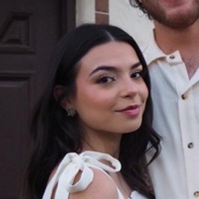 Anissa