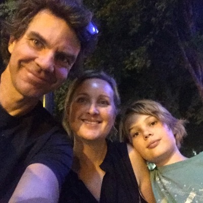 Family