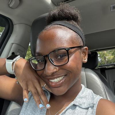 Jaida