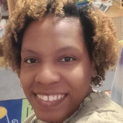 Toccara