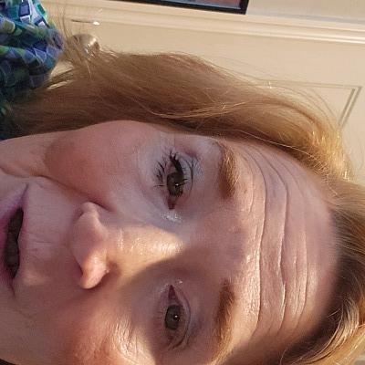Eileen