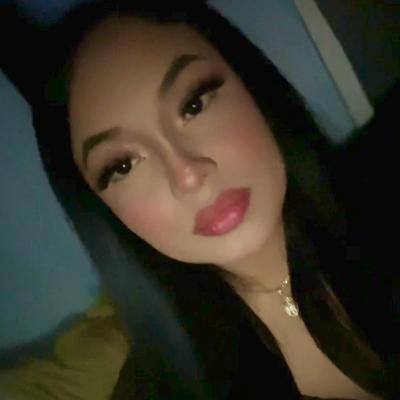Guadalupe