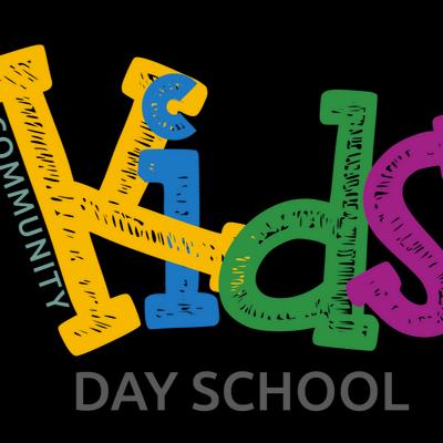 Community Kids Day School