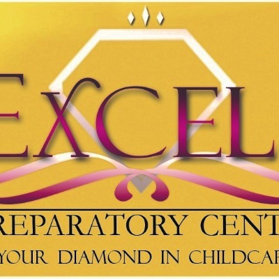 Excell Preparatory Center