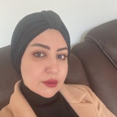 asma