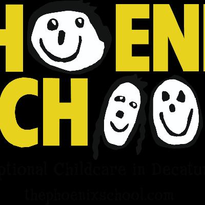The Phoenix School