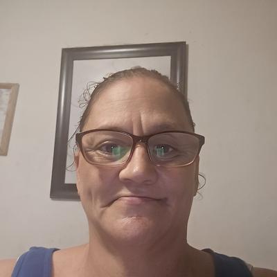 Susan