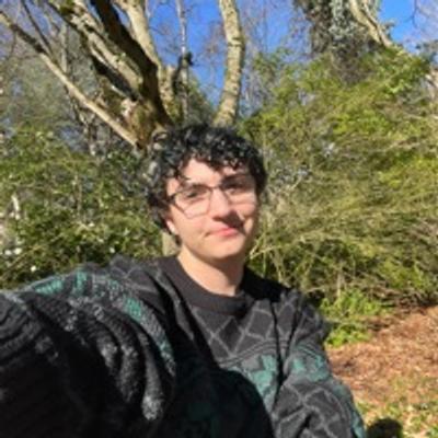 Naftali