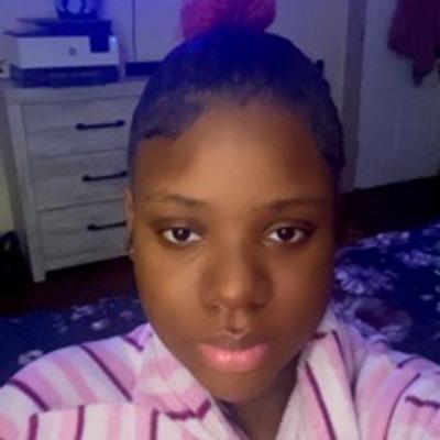 shakayla