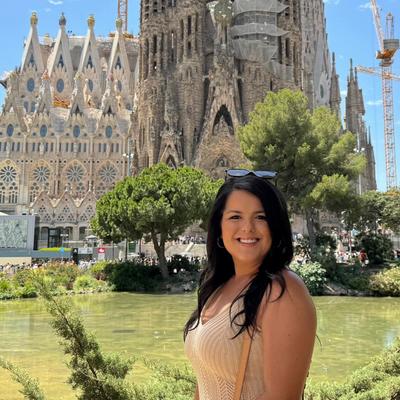Rocio