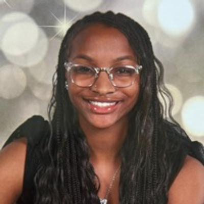 Jaida