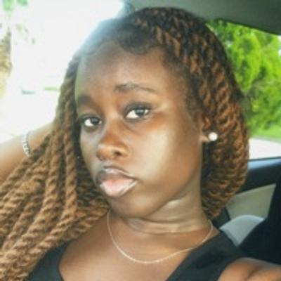 Oluwadamilola
