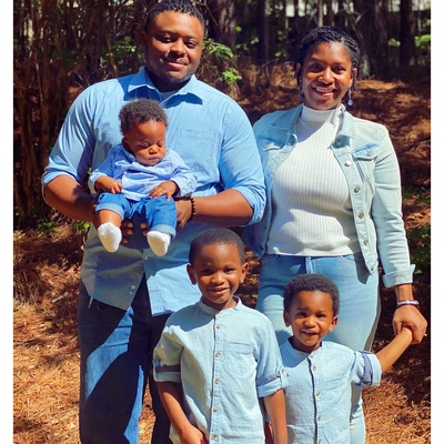 Family