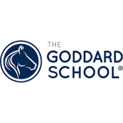 The Goddard School Buckhead
