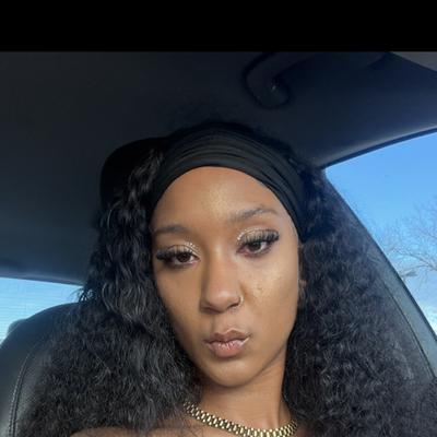 Jadyn