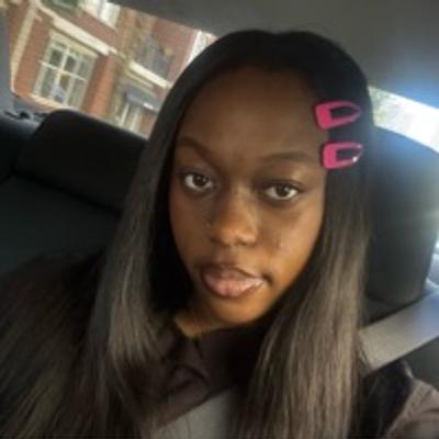 Amarya