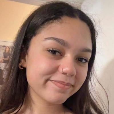 Mariah 