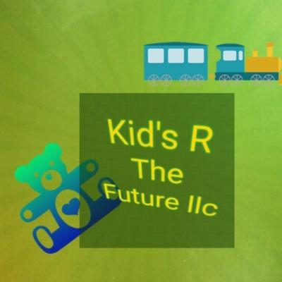 Kid's R the Future