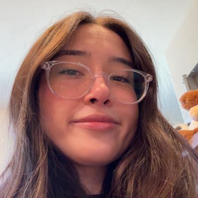 Paulina