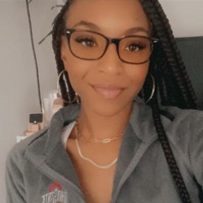 Gabrielle