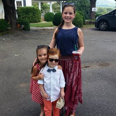 Family