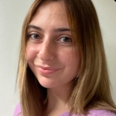 Julia 