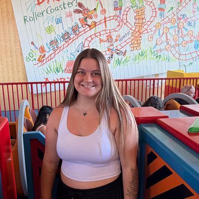 Karly