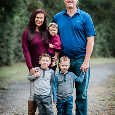 Family
