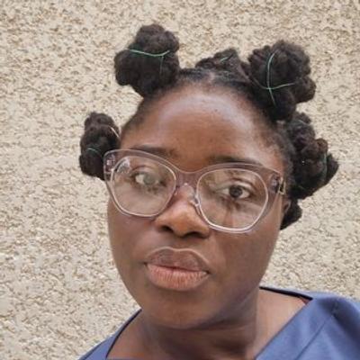 Prisca 