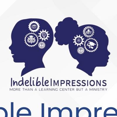 Indelible Impressions Learning Center