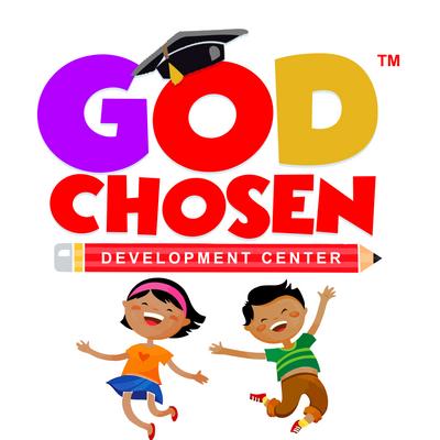 Child Care Center